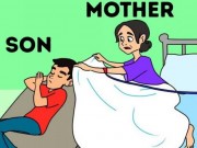 Giáo dục - du học - Đừng biến con thành những “cỗ máy” biết nói vì cách dạy sai lầm này!