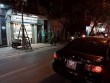 Cựu phó tổng cục trưởng Phan Hữu Tuấn liên quan Vũ "nhôm" ra sao?
