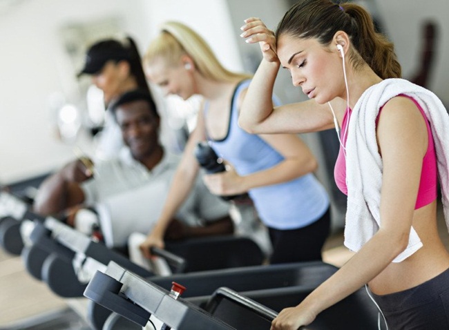 Những thói quen xấu nhiều chị em "tặc lưỡi cho qua" khiến giấc mơ làm mẹ càng xa vời - 3