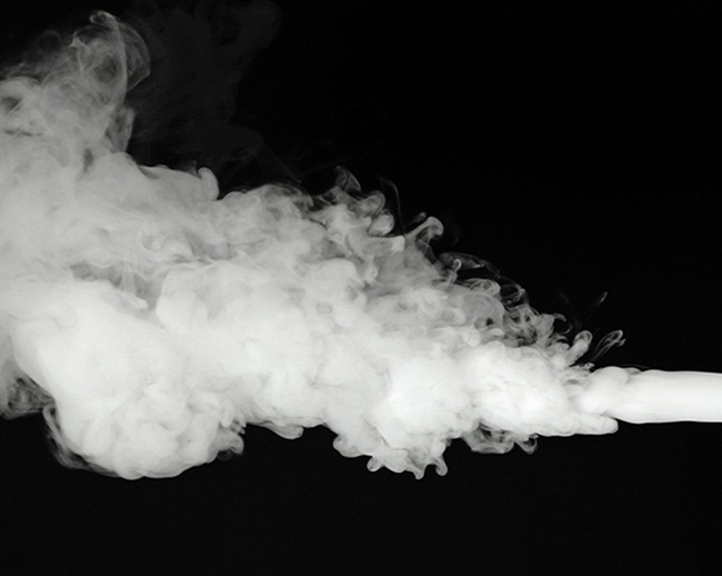 Những thói quen xấu nhiều chị em "tặc lưỡi cho qua" khiến giấc mơ làm mẹ càng xa vời - 6