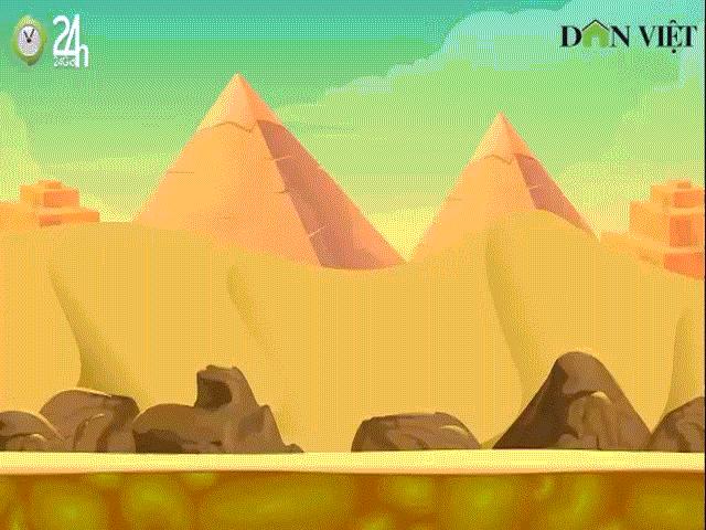 Media - Game và em: Anh chọn ai ?