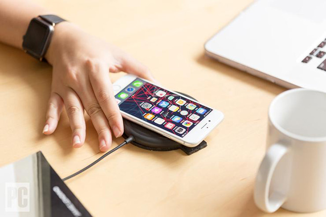 Nhiều tên mã iPhone bí ẩn bất ngờ lộ diện - 1