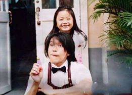 Loạt ảnh hậu trường "hiếm có khó tìm" của Tuyệt Đỉnh Kungfu - 1