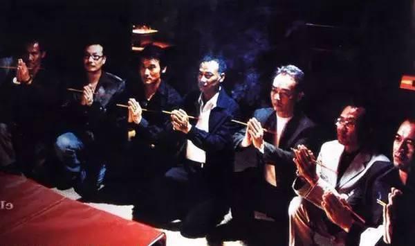 9 phát súng đoạt mạng tay giang hồ bí ẩn và sự thật ngã ngửa - 3