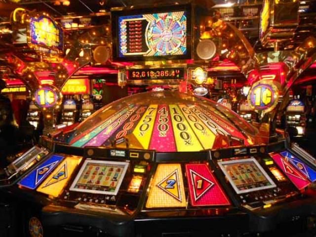 Thế giới - Kẻ xả súng dã man ở Mỹ từng trở thành "triệu phú" USD ra sao?