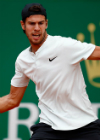 Chi tiết Nadal - Khachanov: Cách biệt đẳng cấp quá lớn (KT) - 2