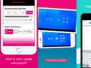 Công nghệ thông tin - Nhanh tay tải những ứng dụng iOS miễn phí trong thời gian giới hạn