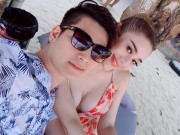 Đời sống Showbiz - Lâm Khánh Chi: &quot;Năm nay, tôi sẽ có con bằng mọi cách&quot;