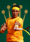 Chi tiết Nadal - Khachanov: Cách biệt đẳng cấp quá lớn (KT) - 1