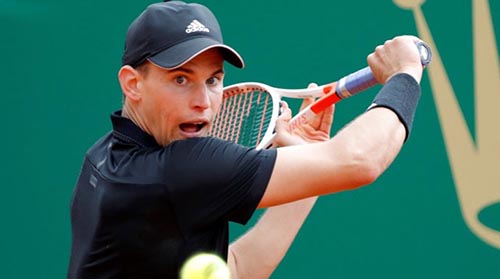 Chi tiết Djokovic – Thiem: Sai lầm không thể tha thứ (KT) - 9