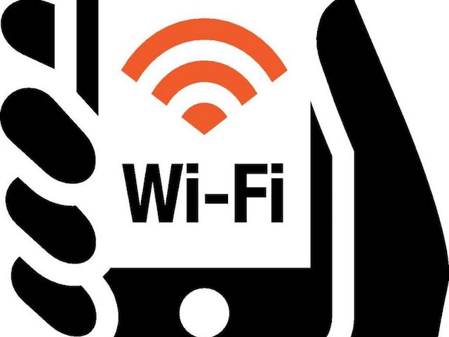 7 mẹo để không bị hack khi sử dụng WiFi