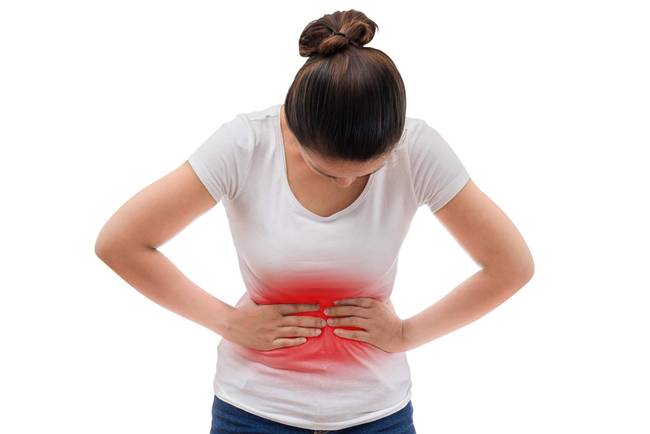 Đau bụng kèm theo những dấu hiệu này, dè chừng nguy cơ mắc trọng bệnh - 3
