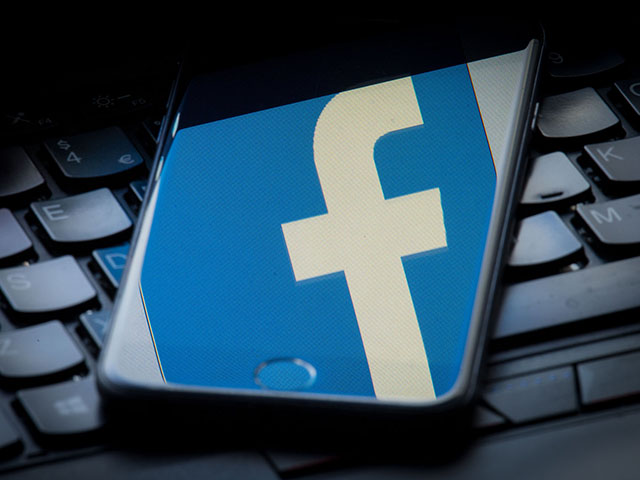 Công nghệ thông tin - Facebook âm thầm phát triển vi xử lý riêng