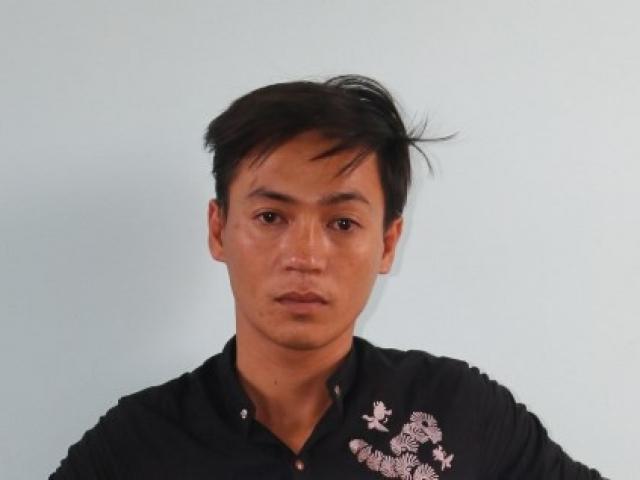 Pháp luật - Bị đâm chết vì ở chung phòng trọ với vợ bạn