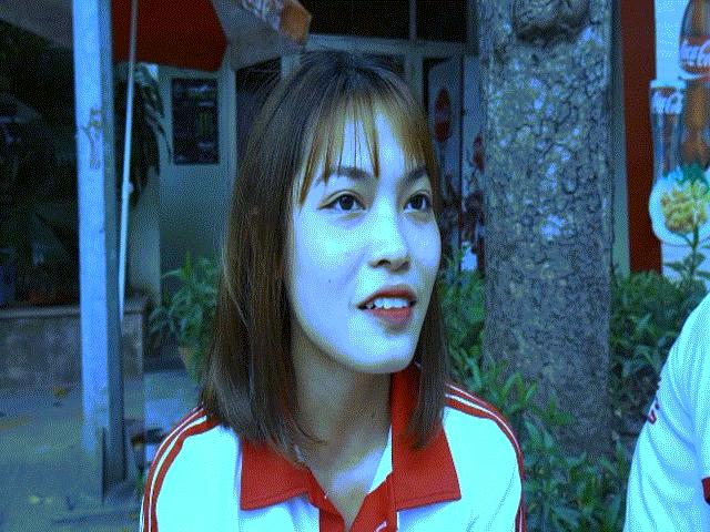 Media - Có những đứa bạn cùng bàn lầy không thể chịu nổi