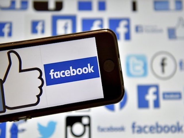 Thủ tướng yêu cầu báo cáo vụ hơn 400.000 tài khoản Facebook tại VN bị rò rỉ