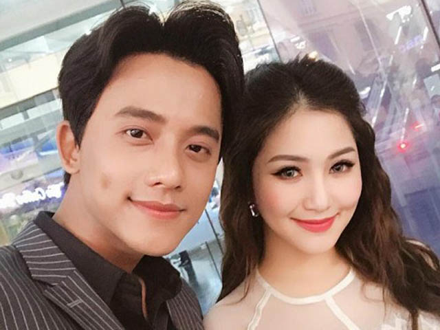 Ca nhạc - MTV - Tình cũ Hương Tràm "lột xác" với hình ảnh nam tính