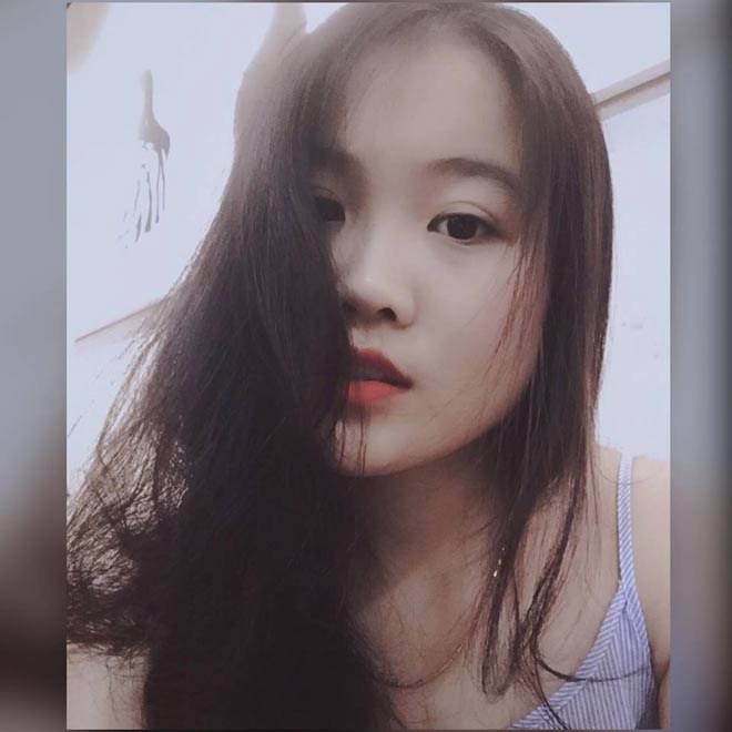 Văn Hậu U23 ngầm công khai bạn gái trong dịp sinh nhật 19 tuổi - 9