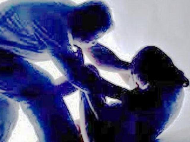 Pháp luật - "Yêu râu xanh" nhiều lần khống chế, ép bé gái quan hệ tình dục