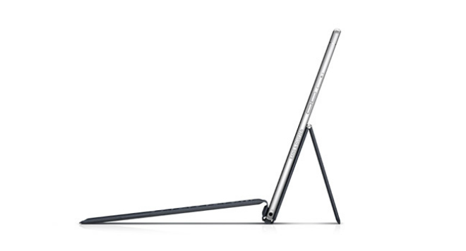 Envy X2: Laptop ARM HP đầu tiên chạy Windows 10 - 6