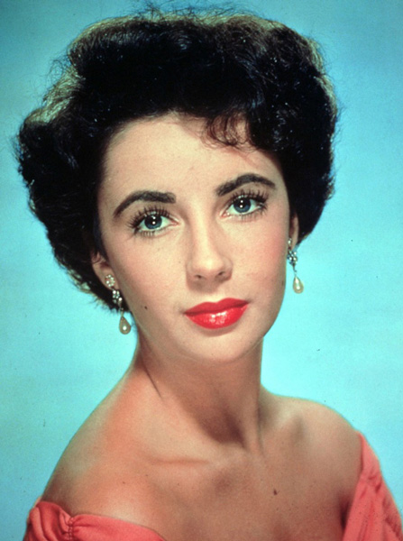 Chỉ 5% dân số thế giới có những đặc điểm kỳ lạ này trên cơ thể - 5