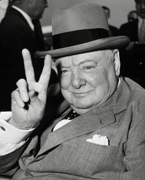 Chỉ 5% dân số thế giới có những đặc điểm kỳ lạ này trên cơ thể - 9