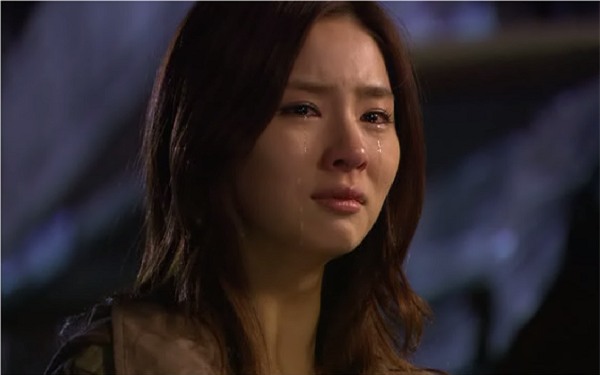 Ham con nối dõi, chồng bị gái cà phê thư giãn "dắt mũi" - 1