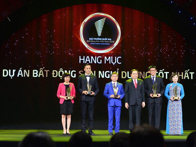 Sonasea Villas & Resort – Bản hòa ca nhan sắc và vẻ đẹp đất trời - 3