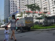 Kinh doanh - Đỏ mắt kiếm nhà 700 triệu đồng