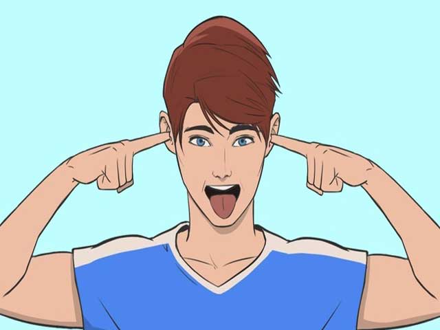 Sức khỏe đời sống - 10 cách chữa nấc cục cực kỳ hiệu quả, thử là thành công