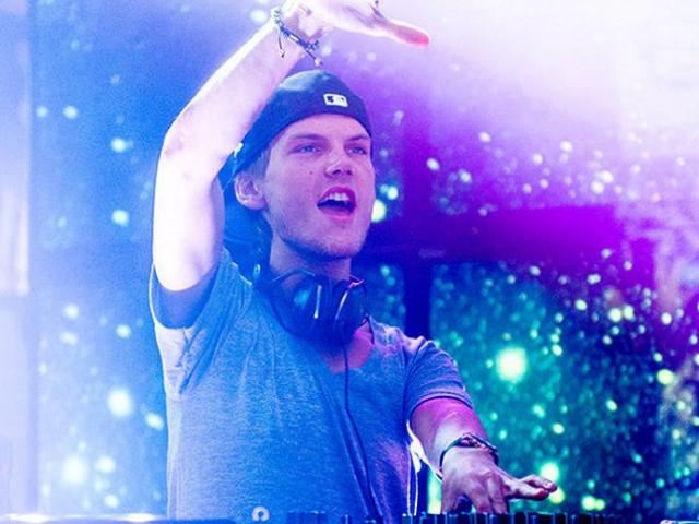 DJ Avicii đột ngột qua đời ở tuổi 28: Fan sốc, sao Hollywood bàng hoàng