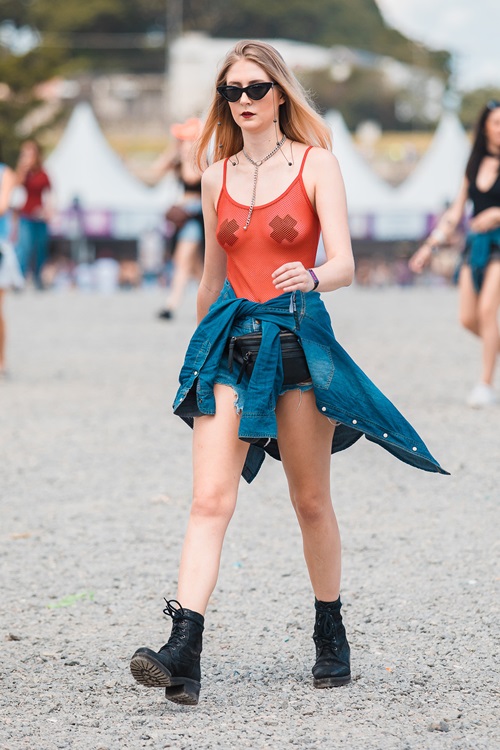 1001 kiểu "tân trang" vòng 1 không giống ai - 13