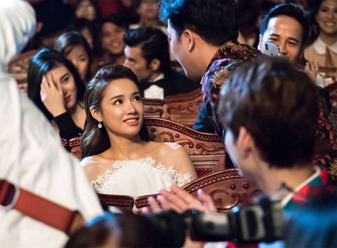 Trường Giang 35 tuổi: Chàng hề xứ Quảng và những giọt nước mắt tình - 8