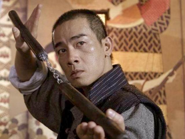 Đời sống Showbiz - "Vi Tiểu Bảo" Trần Tiểu Xuân kiếm bộn tiền nhờ quý tử