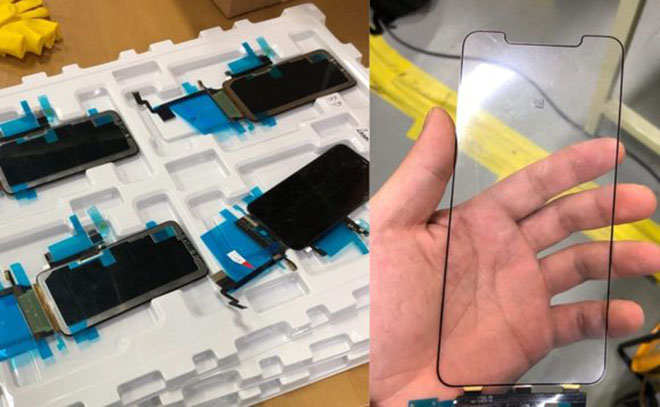 Apple đang trả giá đắt vì cố gắng thoát khỏi Samsung - 2