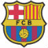 Chi tiết Barcelona - Sevilla: Thắng lợi hủy diệt, xứng đáng rước cúp (KT) - 1