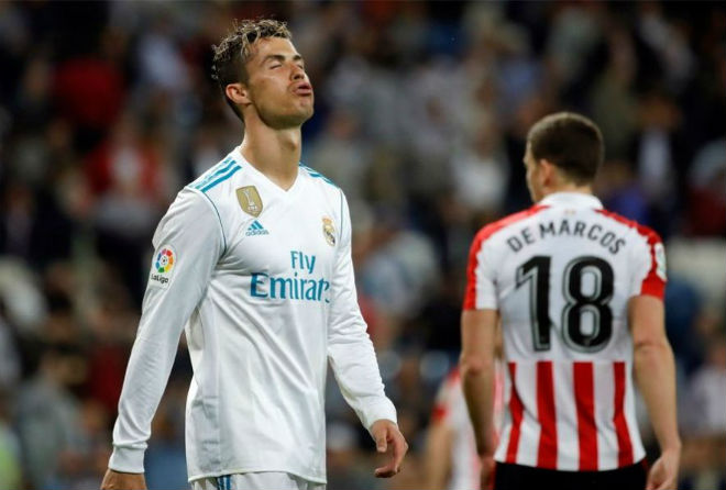 Real có biến: Trùm Perez chốt SAO 150 triệu euro, Ronaldo tự ái đòi đi - 1