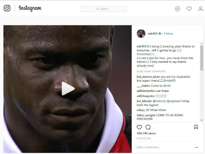 Tin HOT bóng đá tối 21/4: Klopp cản Salah giành Chiếc giày vàng - 3