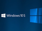 Công nghệ thông tin - Từ chối lời đề nghị của Microsoft, Google tiết lộ lỗ hổng nghiêm trọng trên Windows 10s
