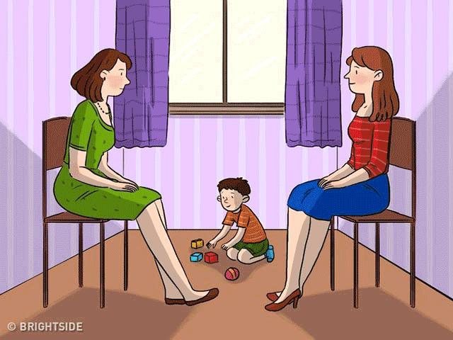 Giáo dục - du học - Nếu muốn trở thành đặc vụ FBI hãy vượt qua bài test IQ sau