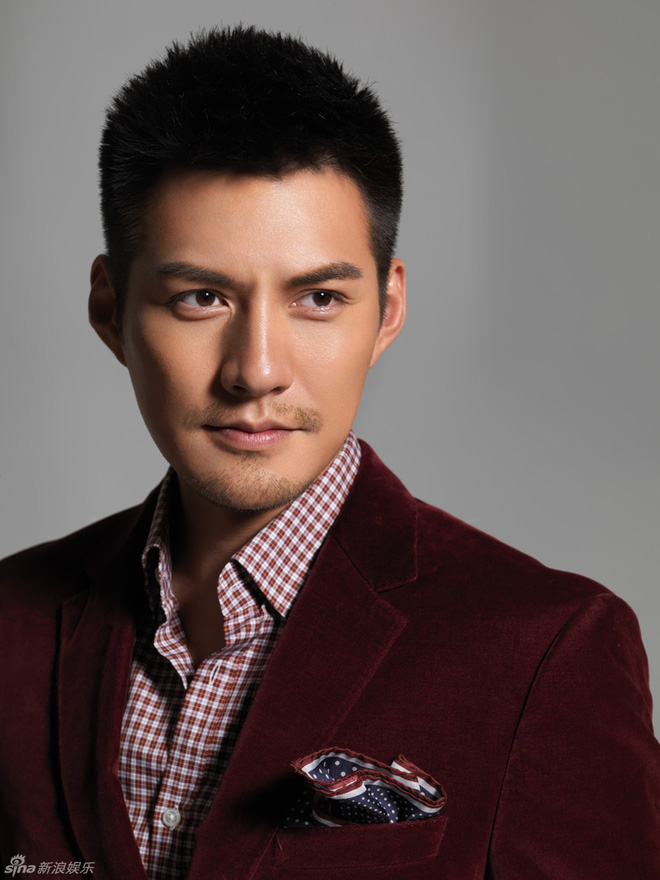 Cuộc sống của “Triển Chiêu đẹp trai nhất màn ảnh” - 4