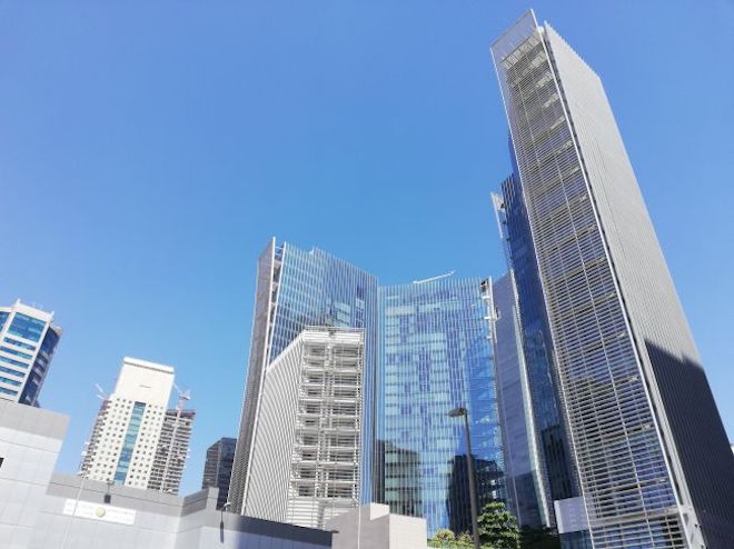 Trải nghiệm "mắt thần kép" trên "dế tai thỏ" rẻ nhất hiện nay - 3