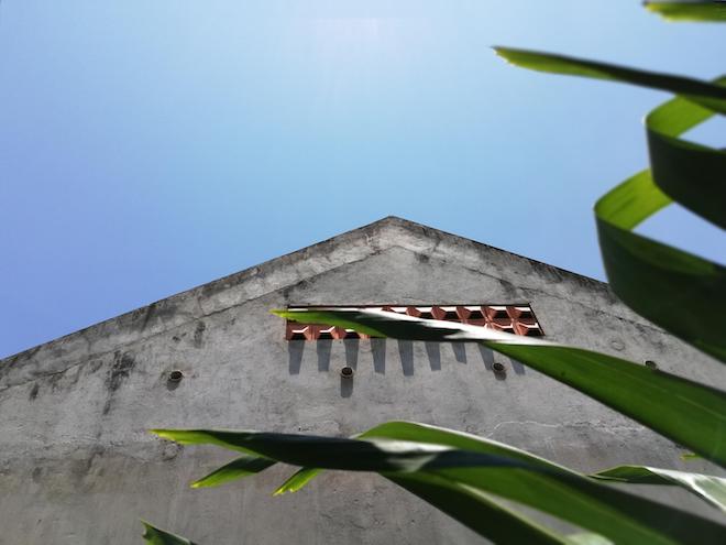 Trải nghiệm "mắt thần kép" trên "dế tai thỏ" rẻ nhất hiện nay - 5