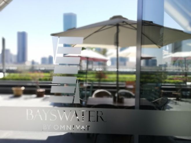 Trải nghiệm "mắt thần kép" trên "dế tai thỏ" rẻ nhất hiện nay - 4