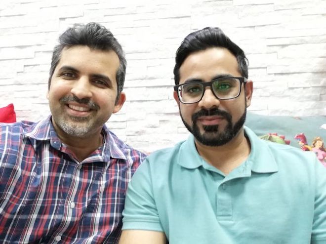 Trải nghiệm "mắt thần kép" trên "dế tai thỏ" rẻ nhất hiện nay - 9