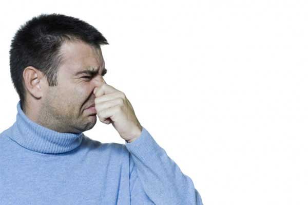 Xì hơi bao nhiêu lần một ngày là bình thường? - 2