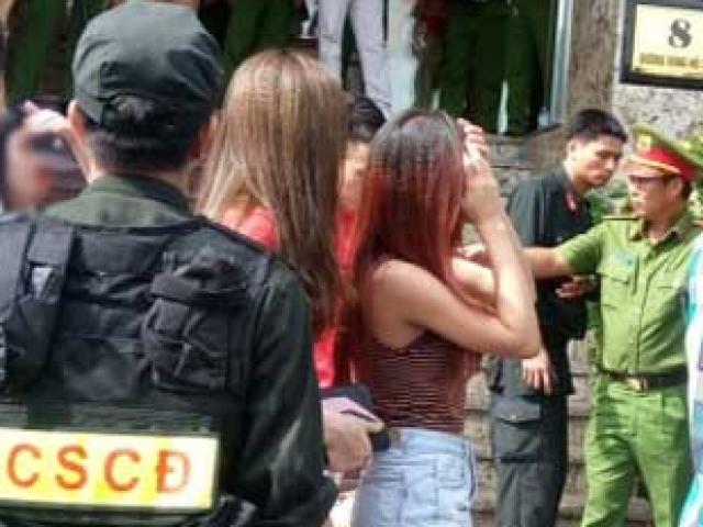 Pháp luật - “Động lắc” Hồng Ngọc và những điều chưa tiết lộ