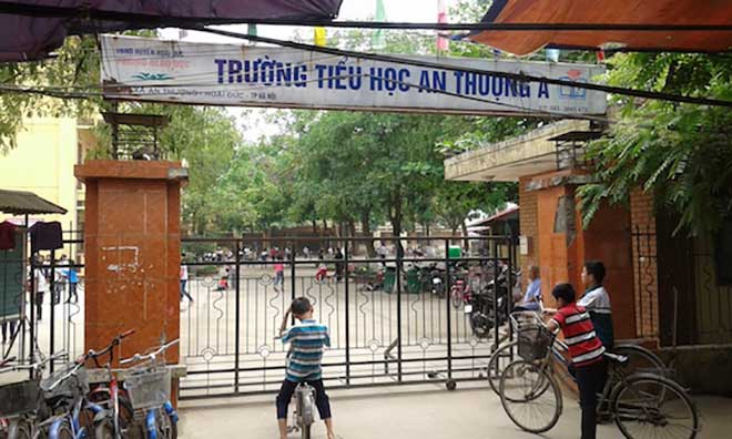 Nóng trong tuần: Kết quả giám định ADN vụ nữ sinh lớp 8 sinh con gây sốc - 2