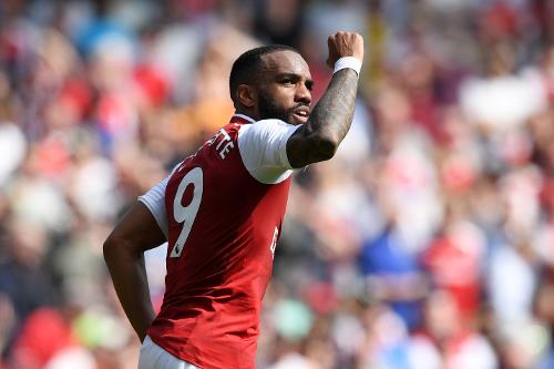 Chi tiết Arsenal - West Ham: Tấn công đến phút cuối cùng (KT) - 10