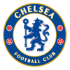 Chi tiết Chelsea - Southampton: Nỗ lực trong tuyệt vọng (KT) - 1